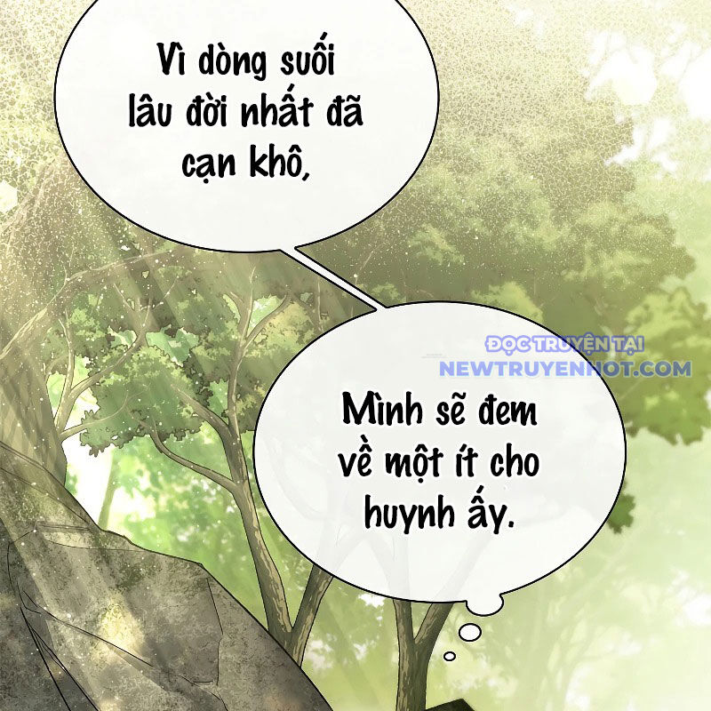 Trấn Hồn Kí Chapter 6 - 81
