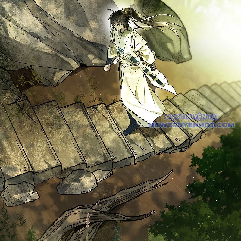 Trấn Hồn Kí Chapter 6 - 82