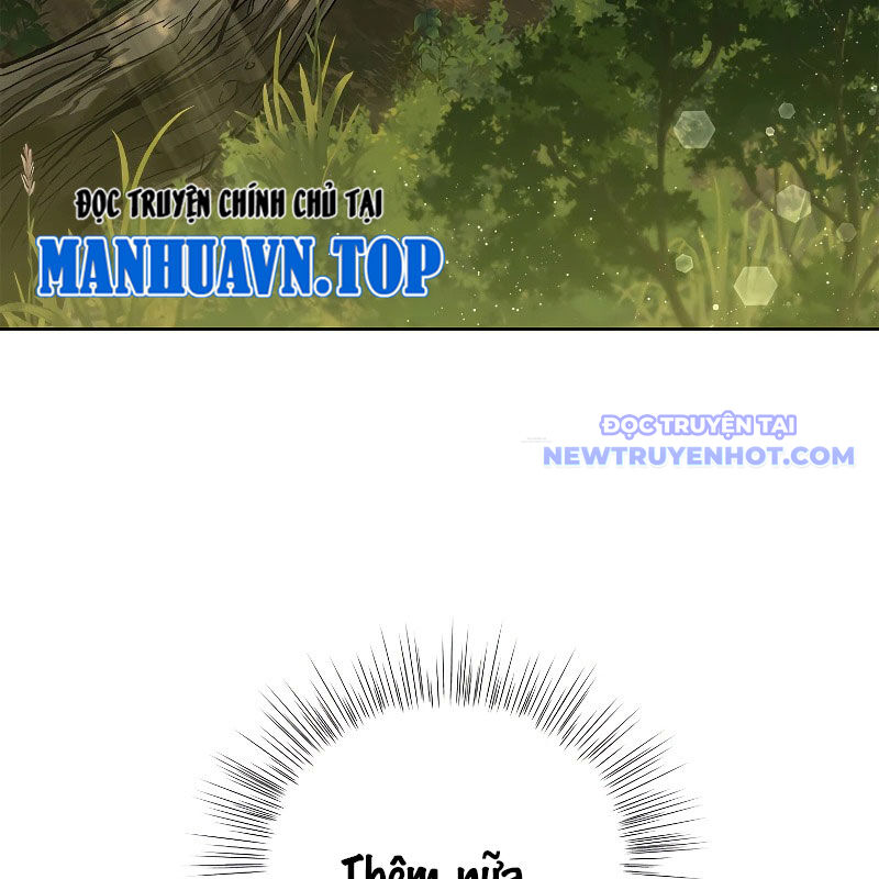 Trấn Hồn Kí Chapter 6 - 83