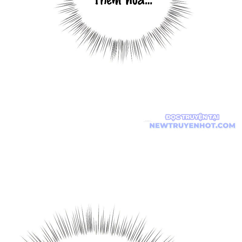 Trấn Hồn Kí Chapter 6 - 84