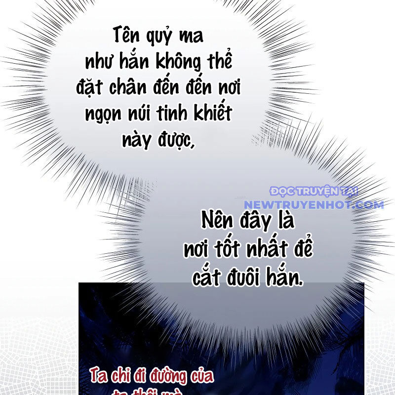 Trấn Hồn Kí Chapter 6 - 85