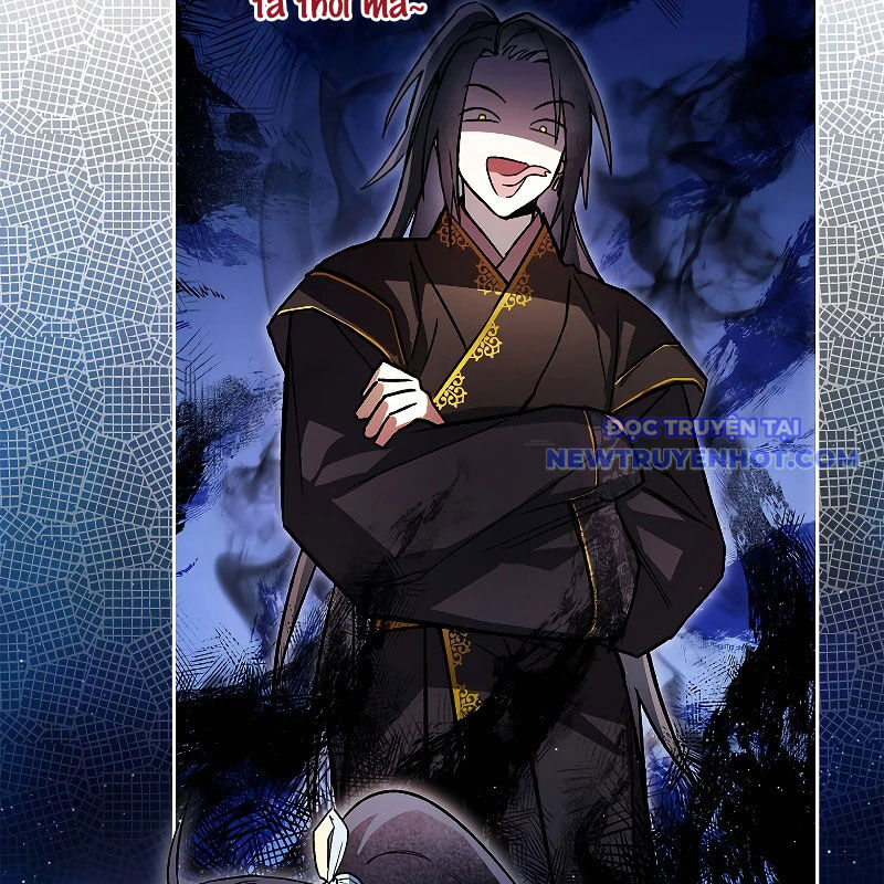 Trấn Hồn Kí Chapter 6 - 86