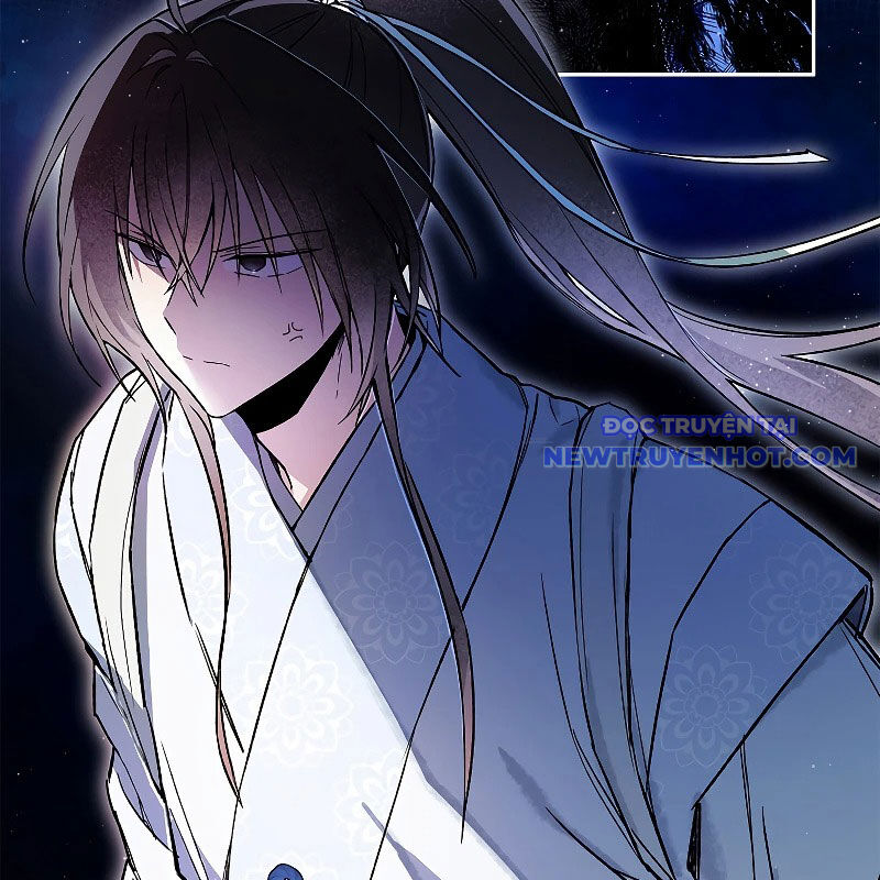 Trấn Hồn Kí Chapter 6 - 87