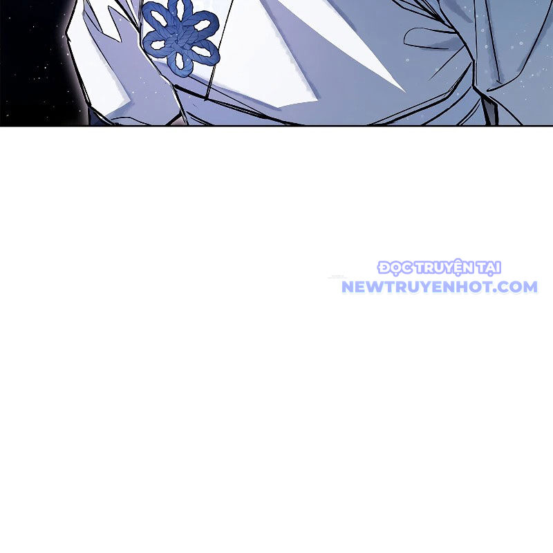 Trấn Hồn Kí Chapter 6 - 88