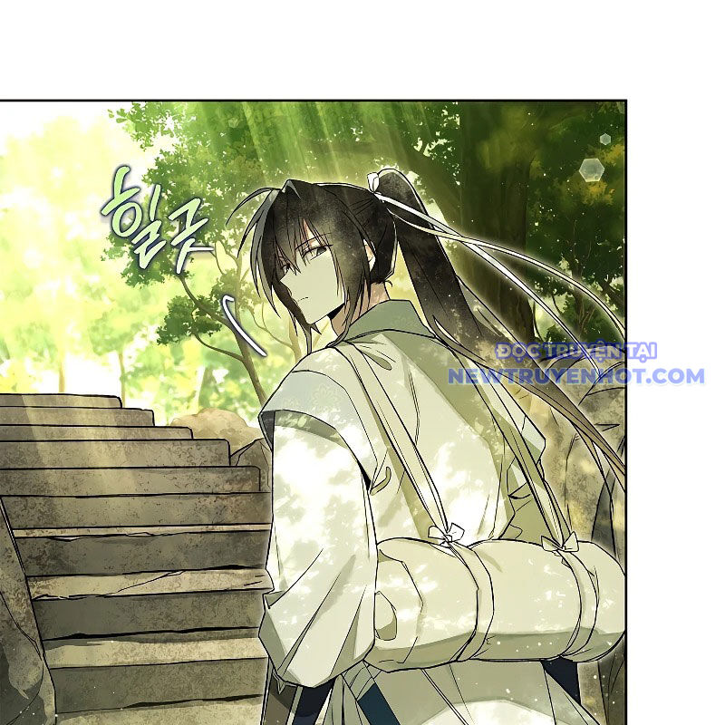 Trấn Hồn Kí Chapter 6 - 89