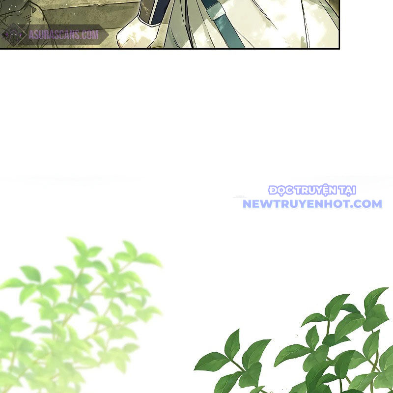 Trấn Hồn Kí Chapter 6 - 90