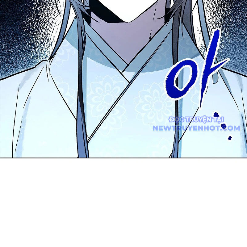 Trấn Hồn Kí Chapter 6 - 10