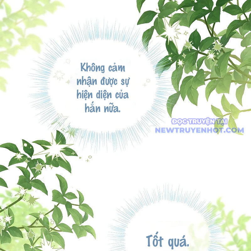 Trấn Hồn Kí Chapter 6 - 91