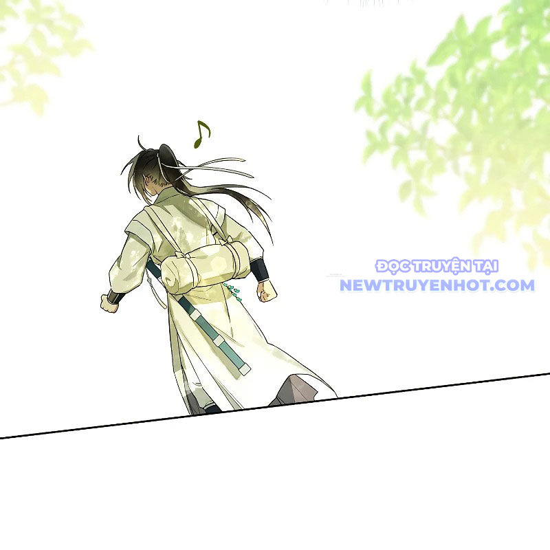 Trấn Hồn Kí Chapter 6 - 93