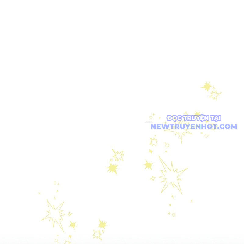 Trấn Hồn Kí Chapter 6 - 94