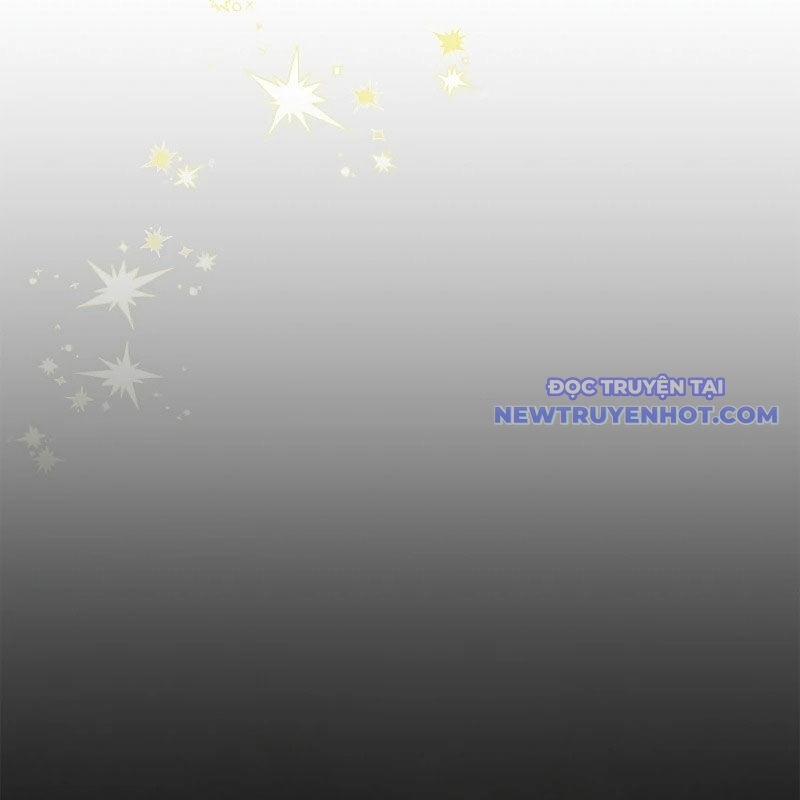 Trấn Hồn Kí Chapter 6 - 95