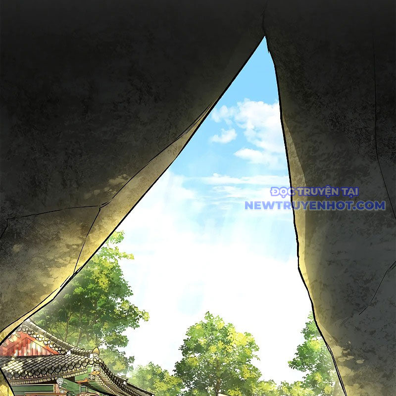 Trấn Hồn Kí Chapter 6 - 96