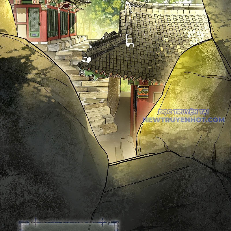 Trấn Hồn Kí Chapter 6 - 97