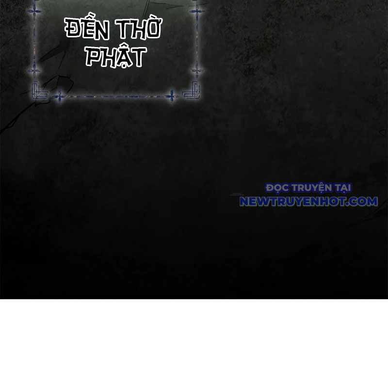 Trấn Hồn Kí Chapter 6 - 98