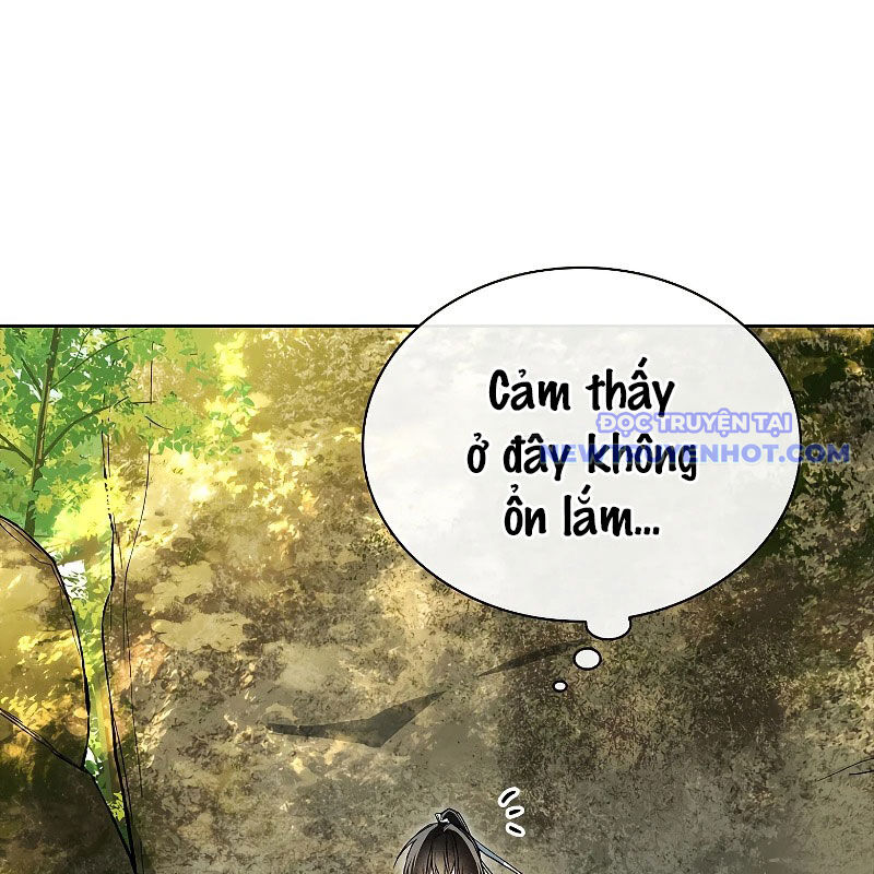 Trấn Hồn Kí Chapter 6 - 99