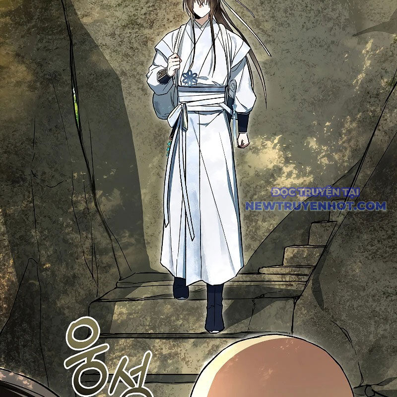 Trấn Hồn Kí Chapter 6 - 100