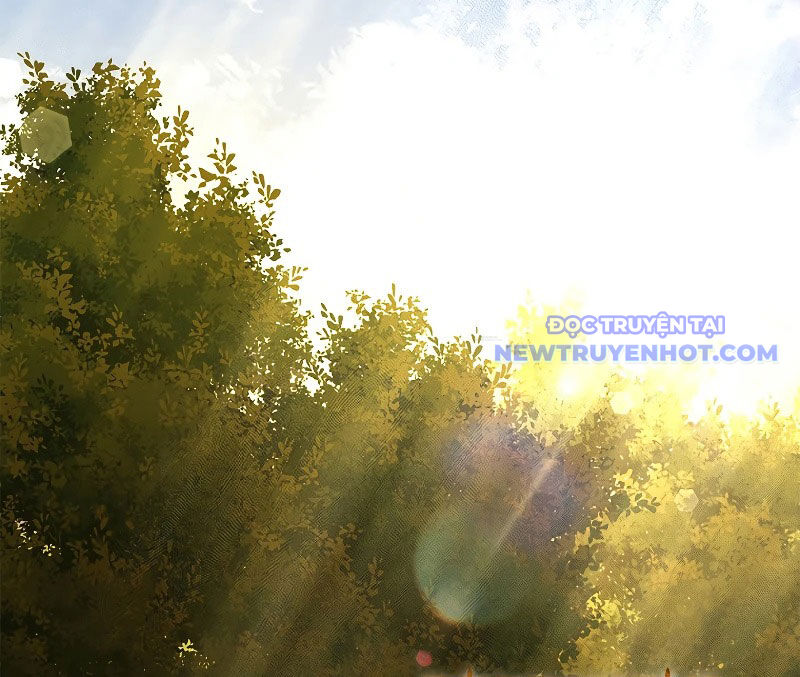 Trấn Hồn Kí Chapter 7 - 2