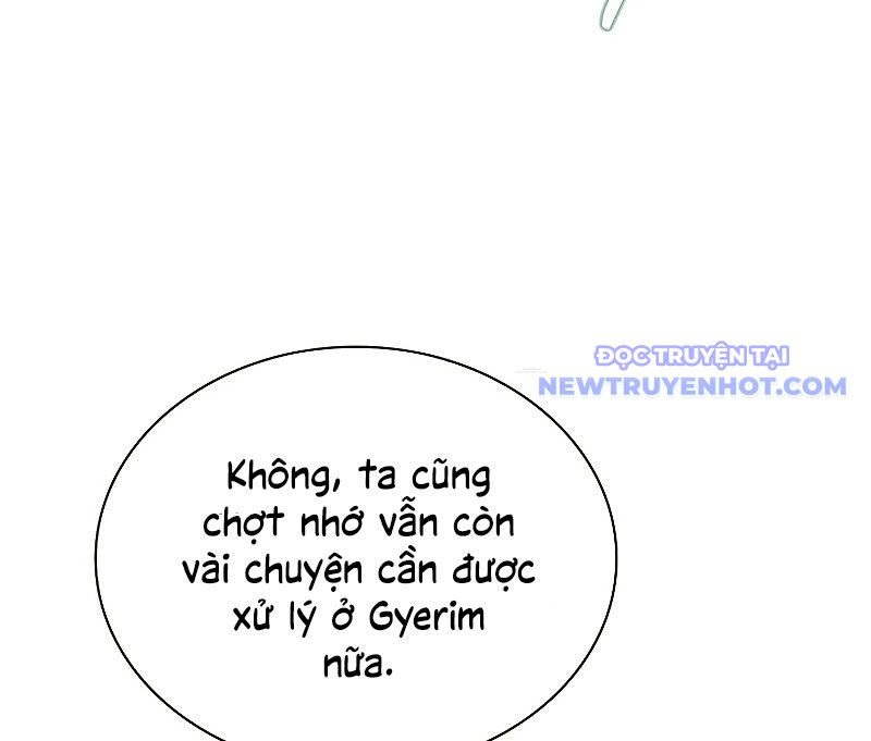 Trấn Hồn Kí Chapter 7 - 11