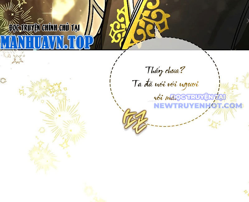 Trấn Hồn Kí Chapter 7 - 101