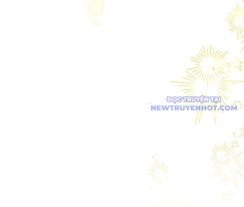 Trấn Hồn Kí Chapter 7 - 102