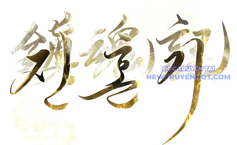 Trấn Hồn Kí Chapter 7 - 103