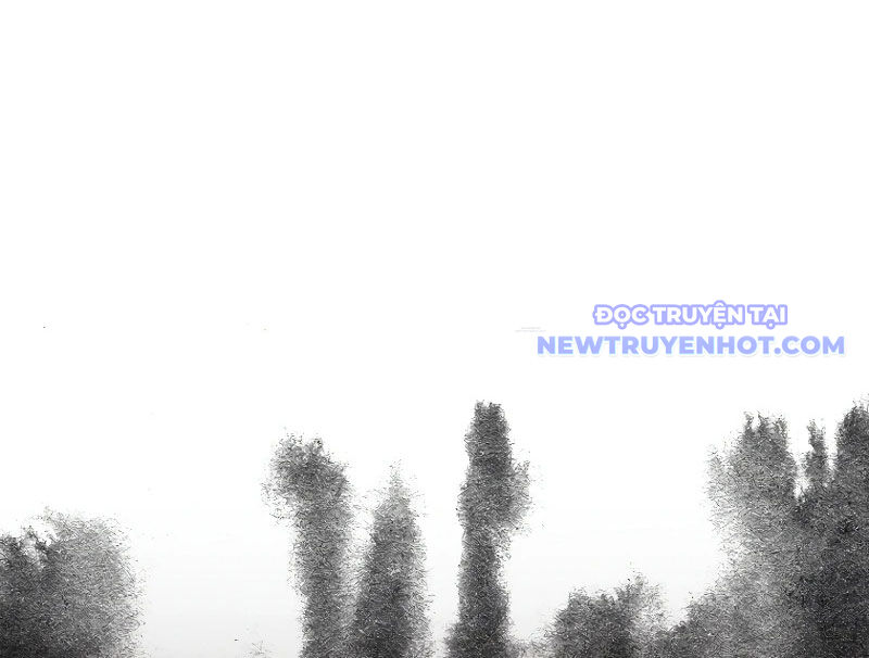 Trấn Hồn Kí Chapter 7 - 105