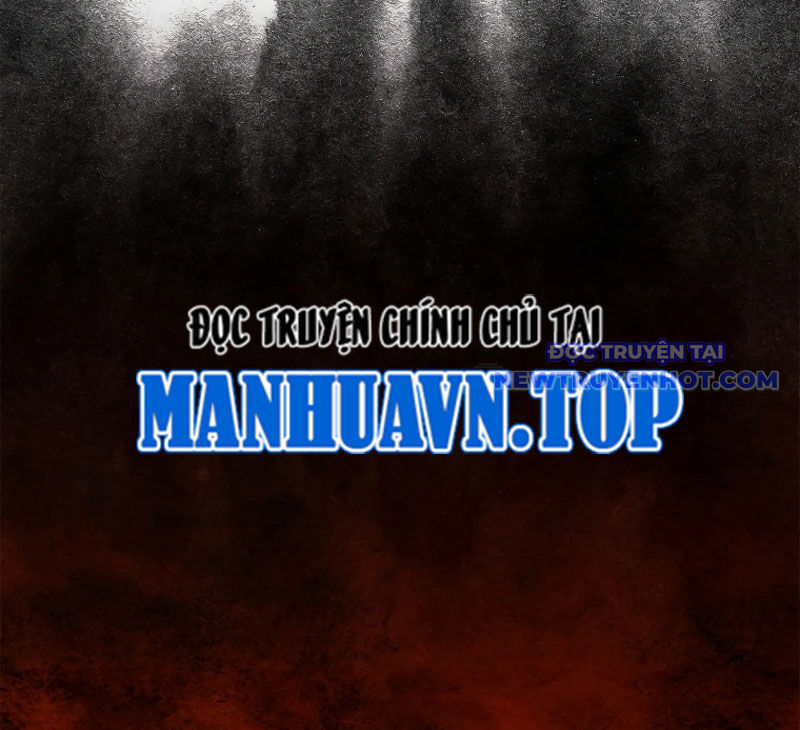 Trấn Hồn Kí Chapter 7 - 106