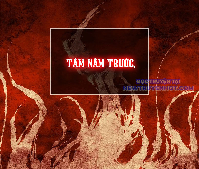 Trấn Hồn Kí Chapter 7 - 107
