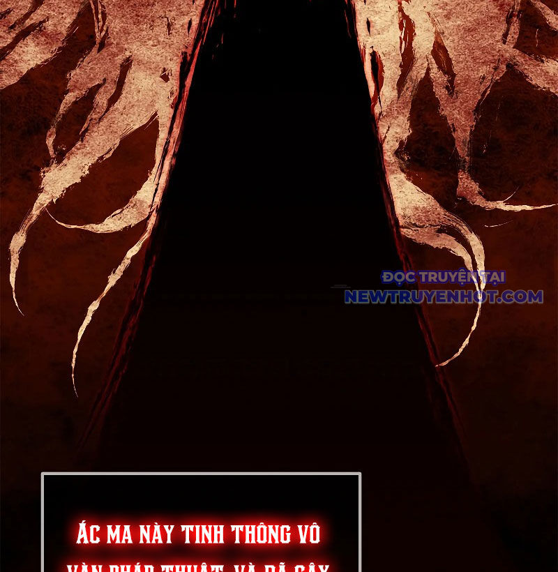 Trấn Hồn Kí Chapter 7 - 109