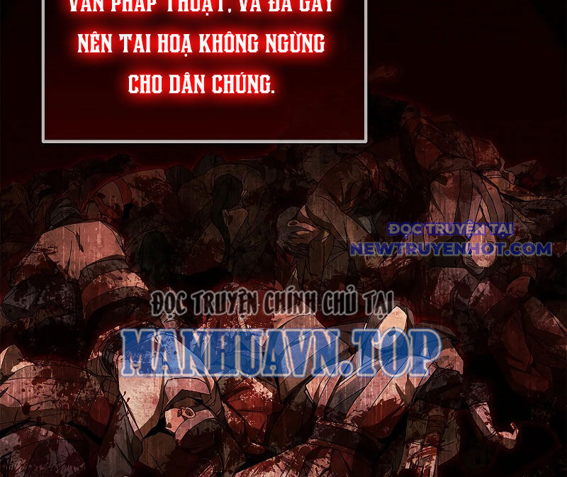 Trấn Hồn Kí Chapter 7 - 110