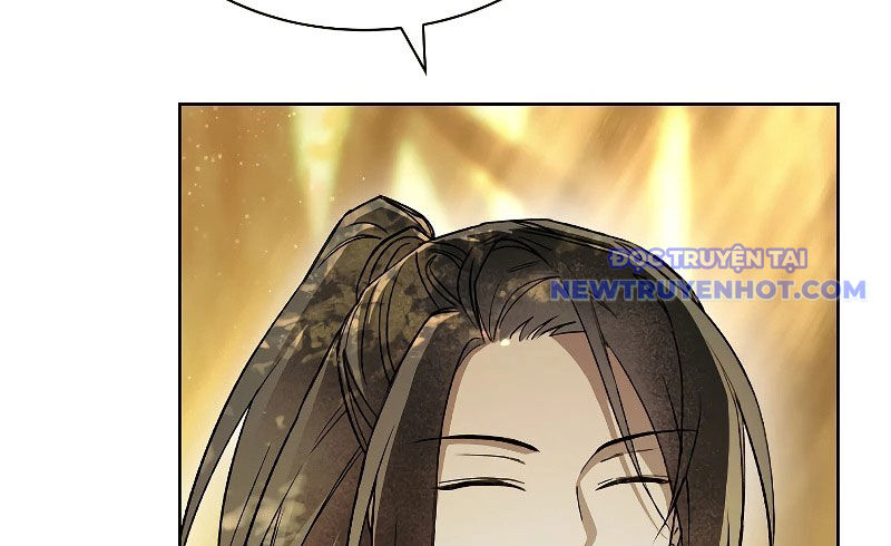 Trấn Hồn Kí Chapter 7 - 12