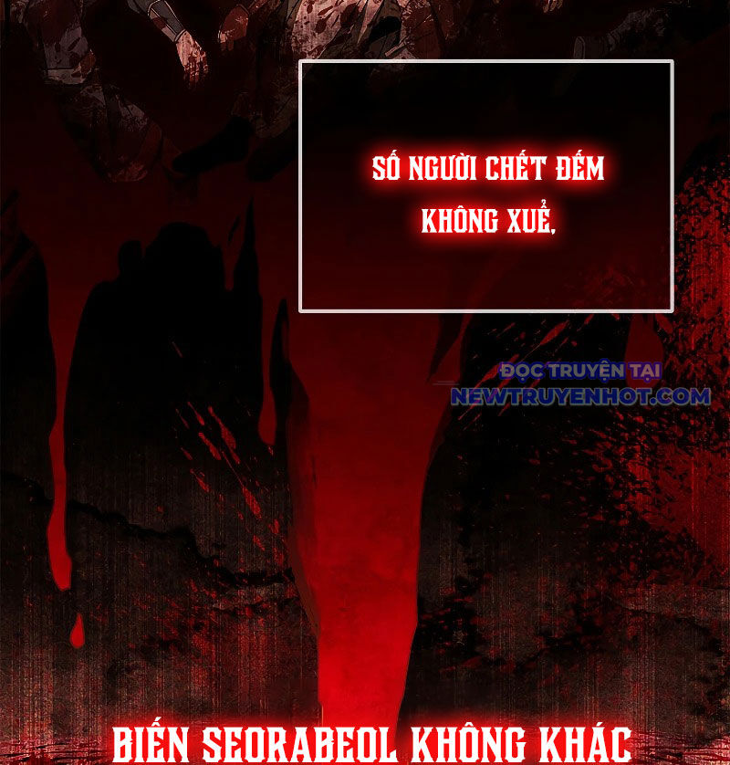 Trấn Hồn Kí Chapter 7 - 111