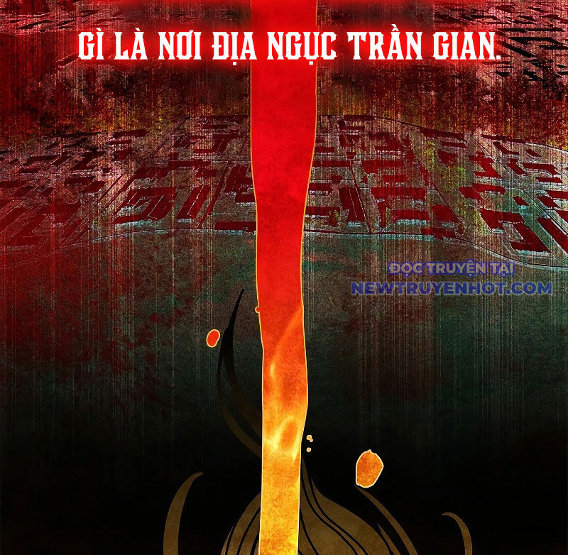 Trấn Hồn Kí Chapter 7 - 112