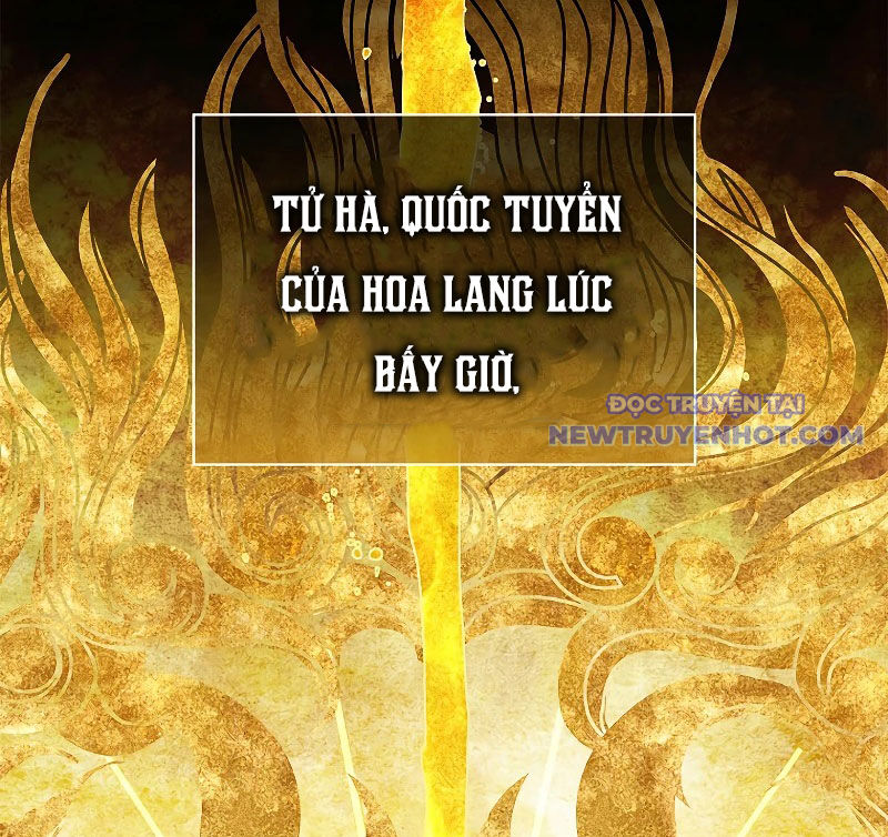 Trấn Hồn Kí Chapter 7 - 113