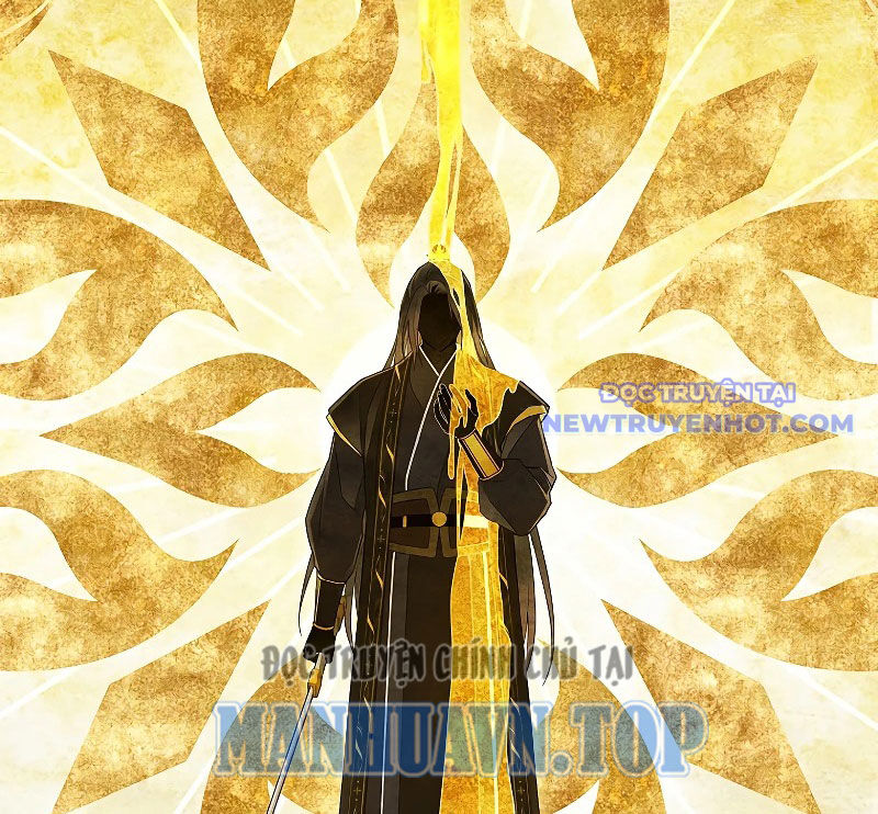 Trấn Hồn Kí Chapter 7 - 114