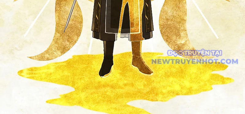 Trấn Hồn Kí Chapter 7 - 115