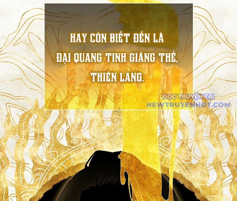 Trấn Hồn Kí Chapter 7 - 116