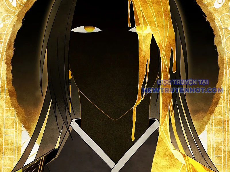 Trấn Hồn Kí Chapter 7 - 117