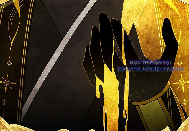 Trấn Hồn Kí Chapter 7 - 118