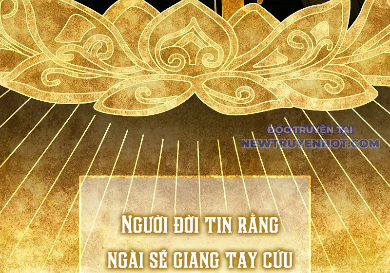 Trấn Hồn Kí Chapter 7 - 119