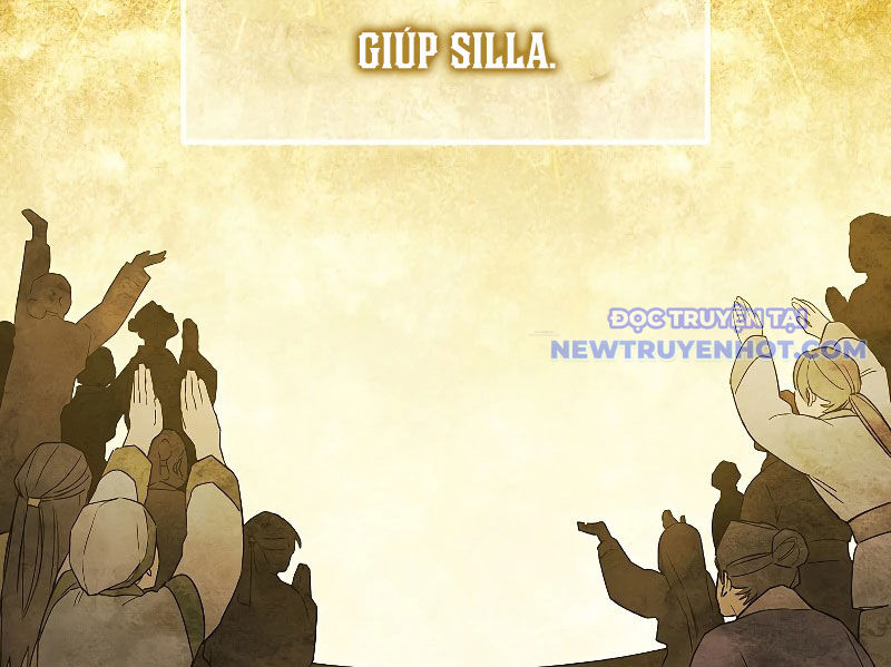 Trấn Hồn Kí Chapter 7 - 120