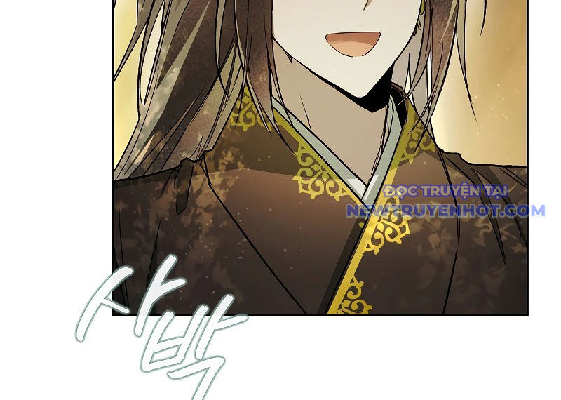 Trấn Hồn Kí Chapter 7 - 13