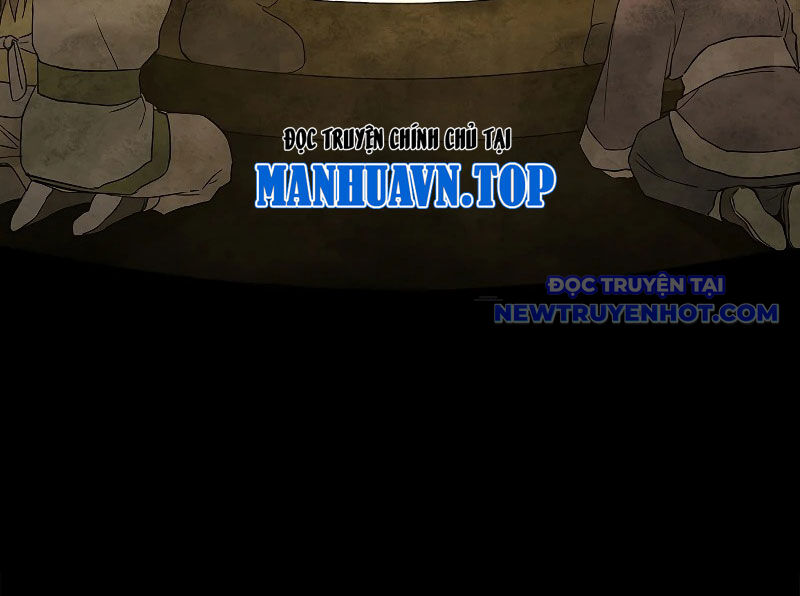 Trấn Hồn Kí Chapter 7 - 121