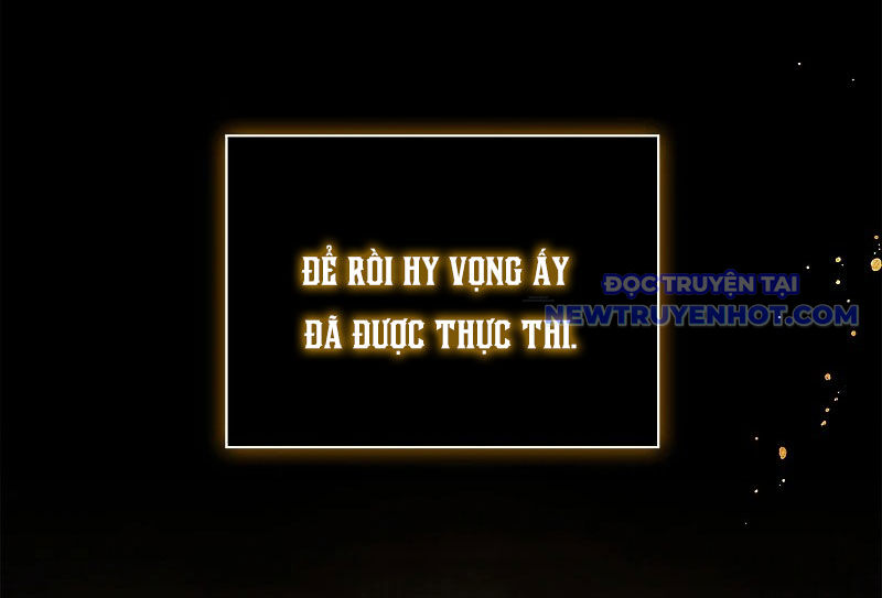 Trấn Hồn Kí Chapter 7 - 122