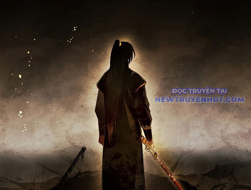 Trấn Hồn Kí Chapter 7 - 123