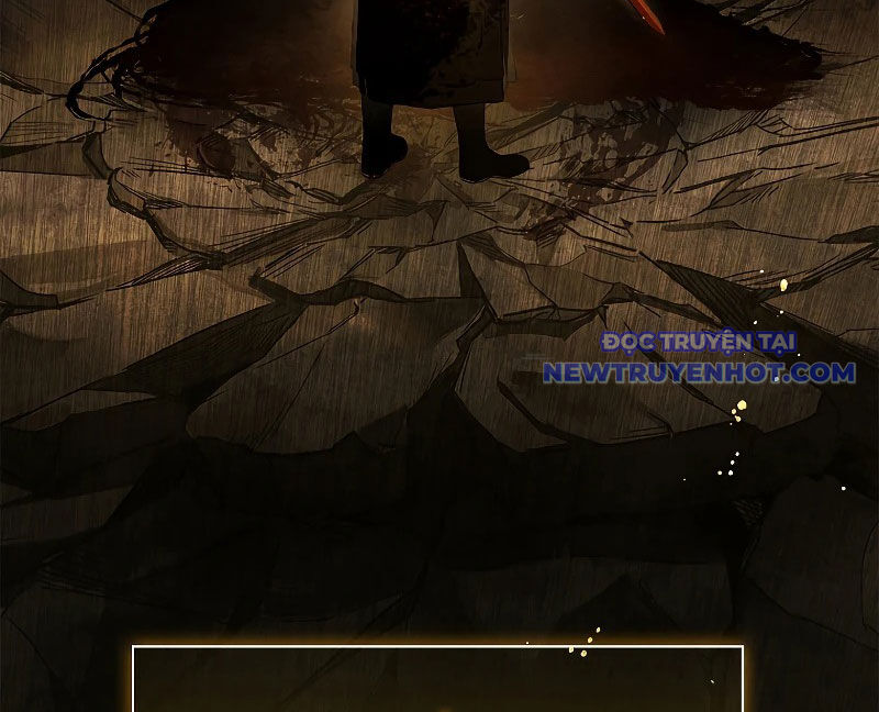 Trấn Hồn Kí Chapter 7 - 124