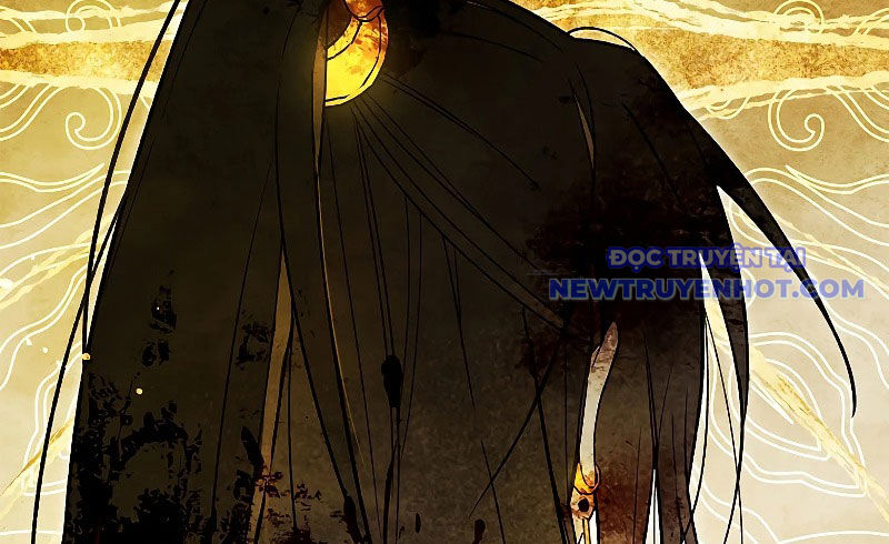 Trấn Hồn Kí Chapter 7 - 126