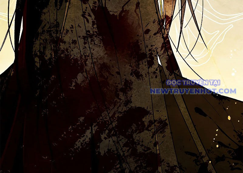 Trấn Hồn Kí Chapter 7 - 127