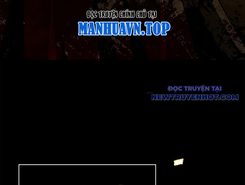Trấn Hồn Kí Chapter 7 - 128
