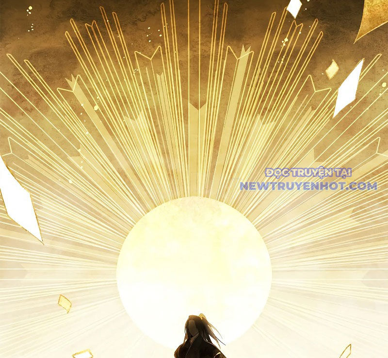 Trấn Hồn Kí Chapter 7 - 131